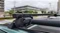 1997 Fiat Panda