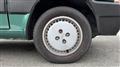 1997 Fiat Panda