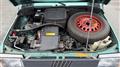 1997 Fiat Panda