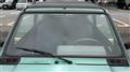 1997 Fiat Panda