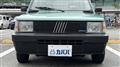 1997 Fiat Panda