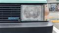 1997 Fiat Panda