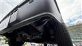 1997 Fiat Panda