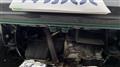 1997 Fiat Panda