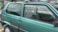 1997 Fiat Panda
