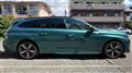 2023 Peugeot Peugoet Others