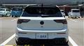 2026 Volkswagen Golf