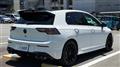 2026 Volkswagen Golf