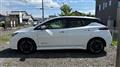 2022 Nissan Leaf