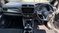 2022 Nissan Leaf