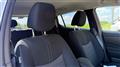 2022 Nissan Leaf