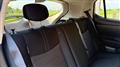 2022 Nissan Leaf