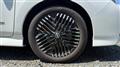 2022 Nissan Leaf