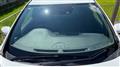 2022 Nissan Leaf
