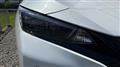 2022 Nissan Leaf
