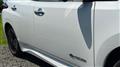 2022 Nissan Leaf