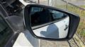 2022 Nissan Leaf