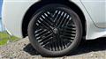 2022 Nissan Leaf