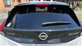 2022 Nissan Leaf