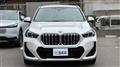 2023 BMW X1