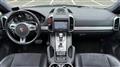 2012 Porsche Cayenne