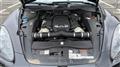 2012 Porsche Cayenne