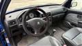2001 Peugeot 106