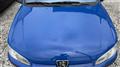 2001 Peugeot 106