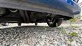 2001 Peugeot 106