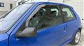 2001 Peugeot 106
