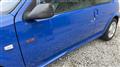 2001 Peugeot 106