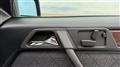 1995 Mercedes-Benz E-Class
