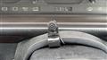 1995 Mercedes-Benz E-Class
