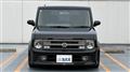 2005 Nissan Cube