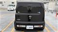 2005 Nissan Cube