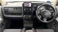 2005 Nissan Cube