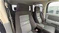 2005 Nissan Cube