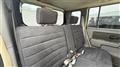 2005 Nissan Cube