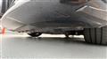 2005 Nissan Cube