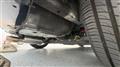 2005 Nissan Cube