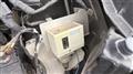 2005 Nissan Cube