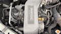 2005 Nissan Cube