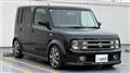 2005 Nissan Cube