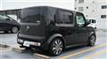 2005 Nissan Cube