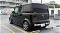 2005 Nissan Cube