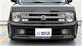 2005 Nissan Cube