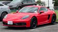 2021 Porsche Porsche Others