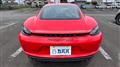 2021 Porsche Porsche Others