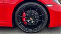 2021 Porsche Porsche Others