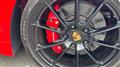 2021 Porsche Porsche Others